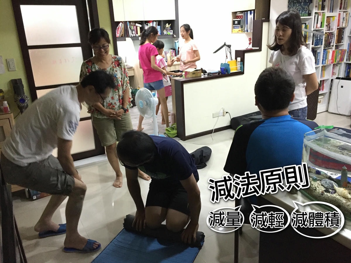 20250407-dqp6j
