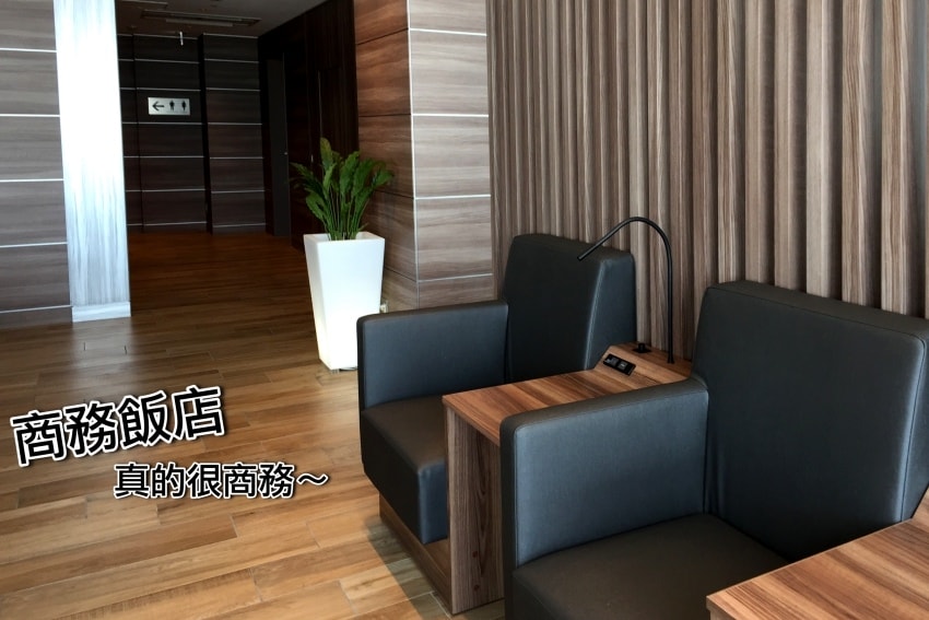 20250407-gvq8p