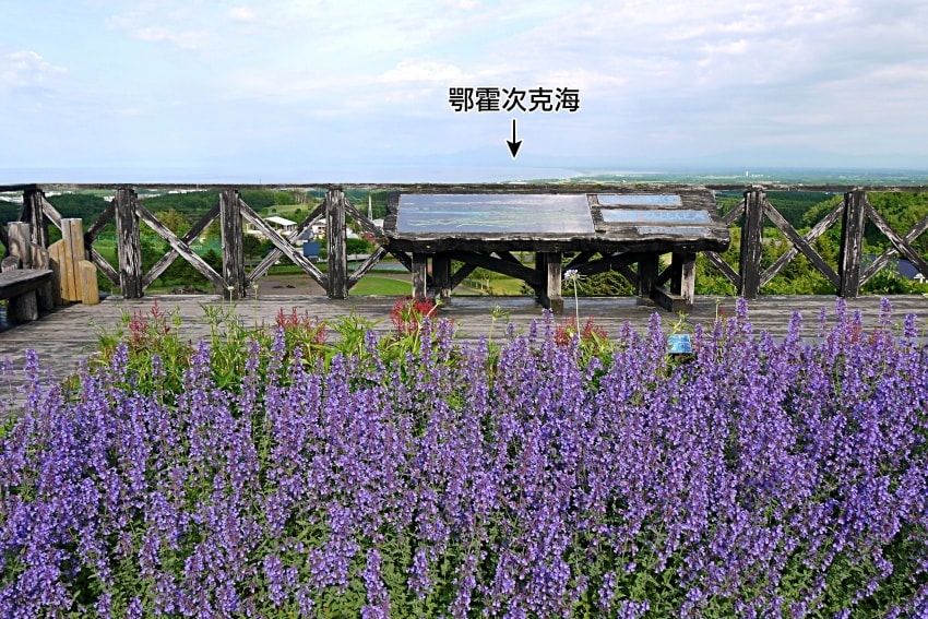 20250407-i19uv