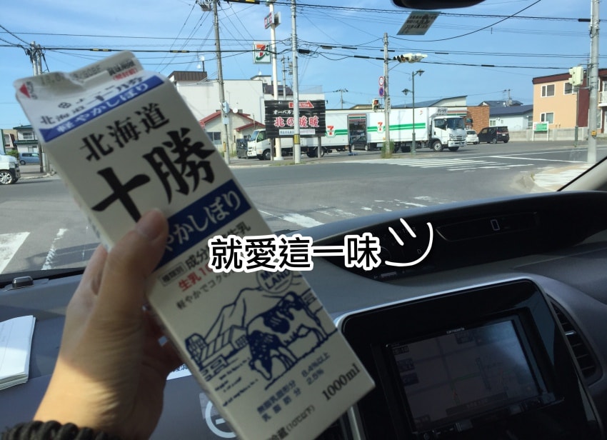 20250407-ic9yu