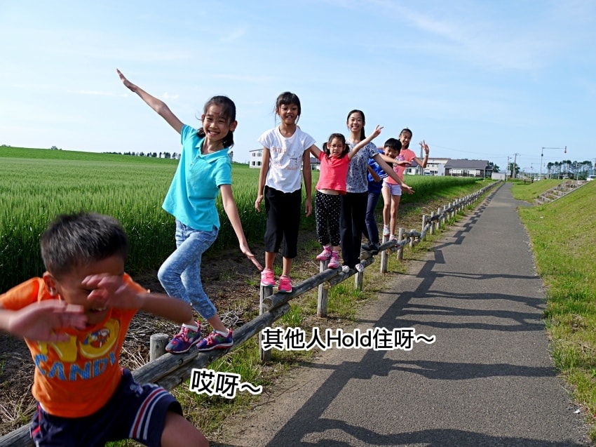 20250407-j1zj6