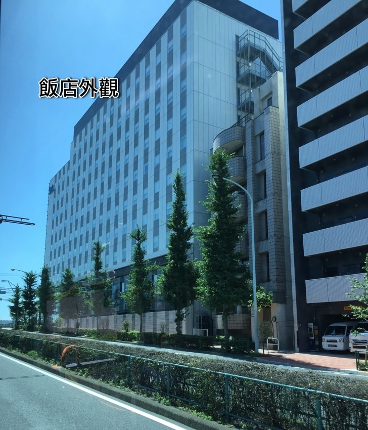 20250407-k3dcv