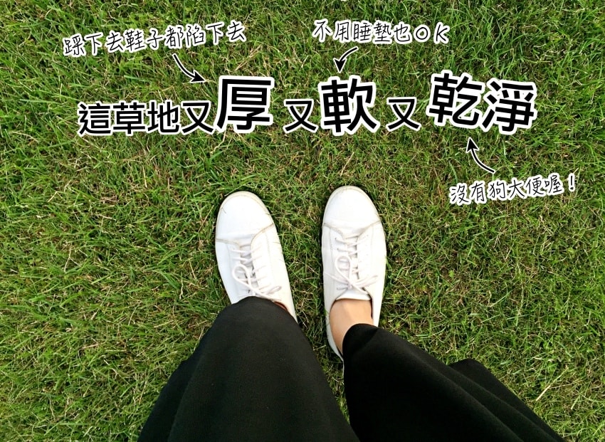 20250407-lk0mx