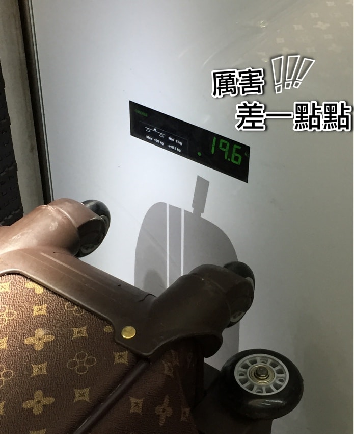 20250407-n4q69