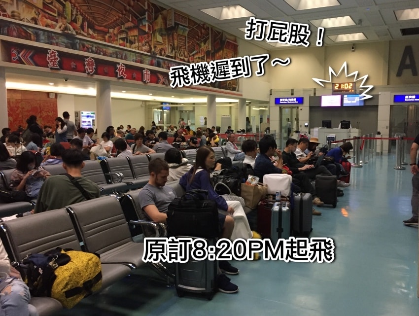 20250407-nwy18