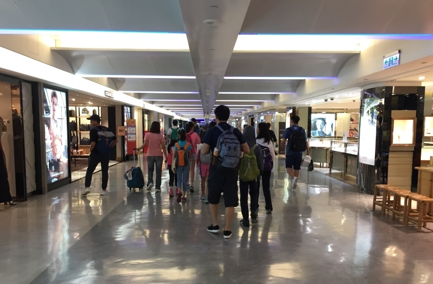 20250407-qtd3p