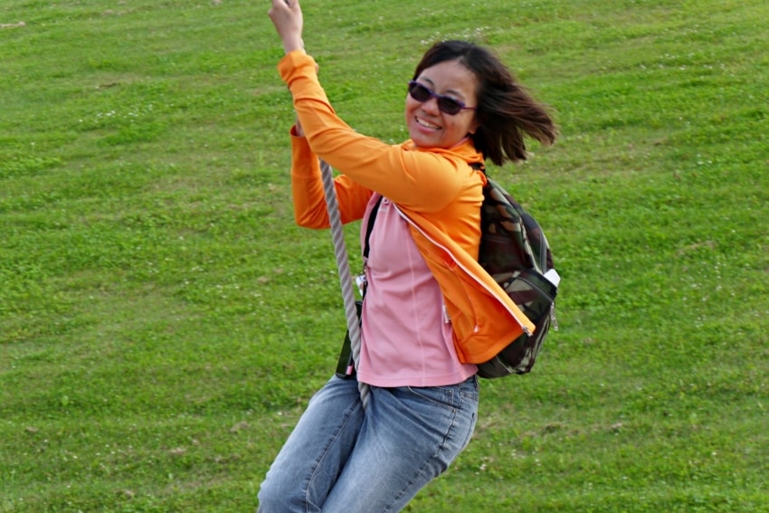 20250407-rf5s3