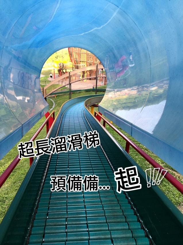 20250407-wadk5