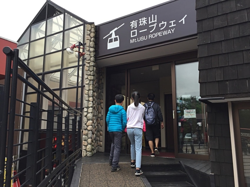 20250407-0rvmj