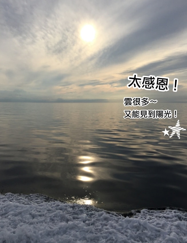 20250407-1g2ou