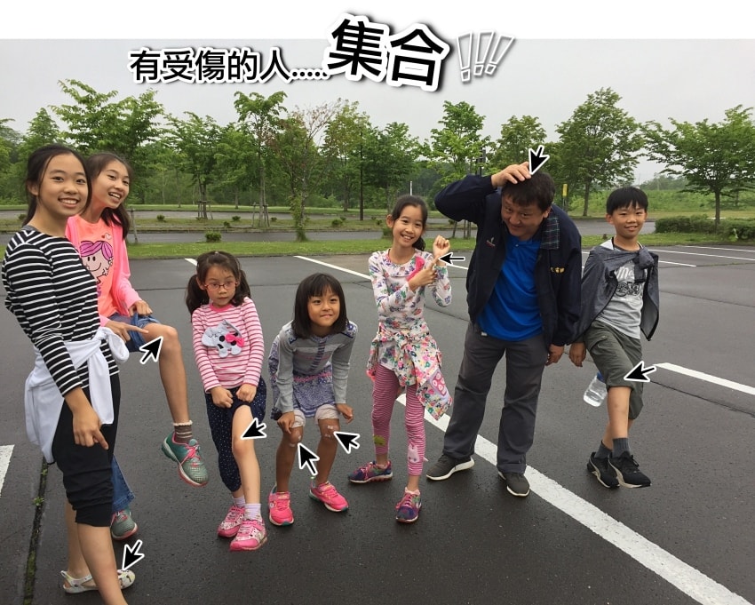 20250407-1qv2t