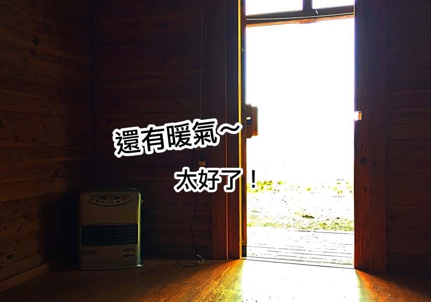 20250407-4cvqp