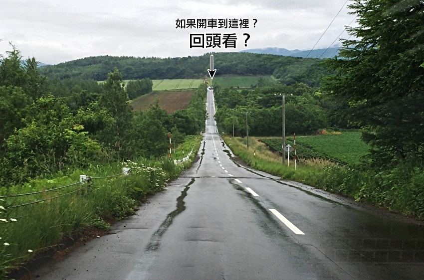 20250407-59yn0