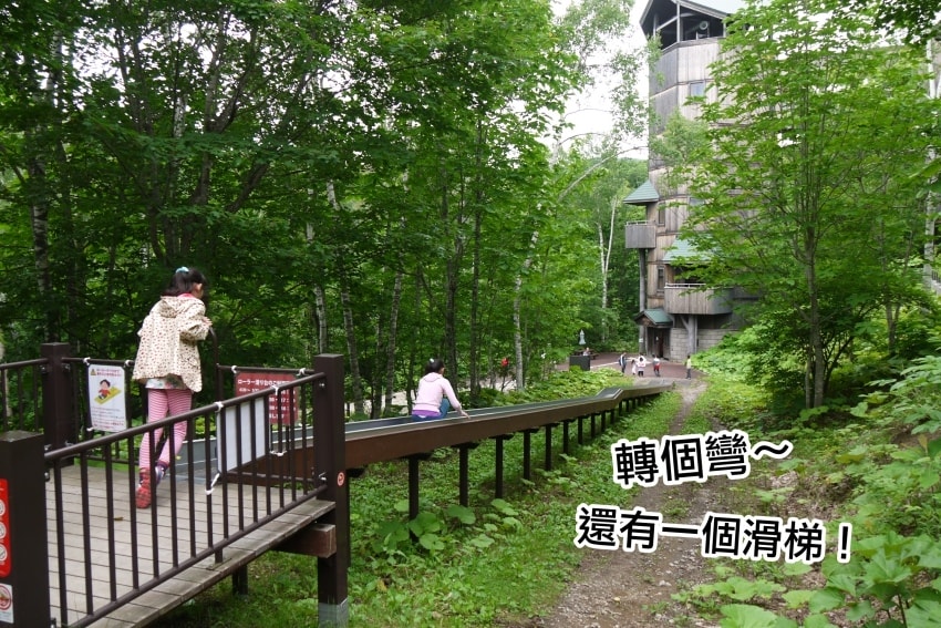 20250407-5ugqc