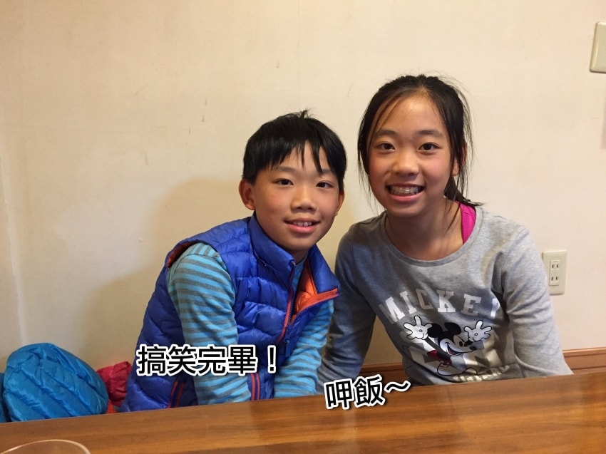 20250407-5vlbd
