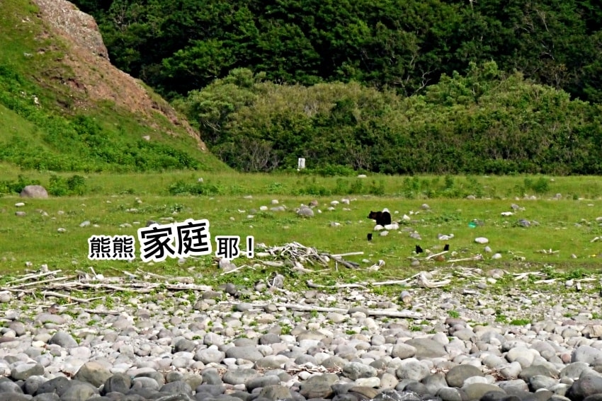 20250407-78zkc