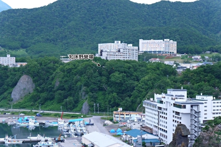 20250407-8fay1