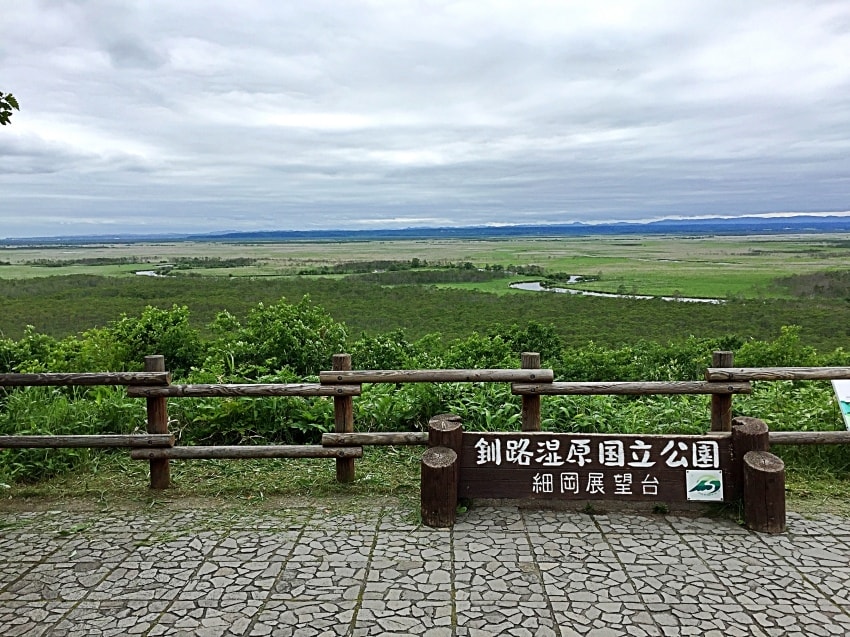 20250407-8qfec
