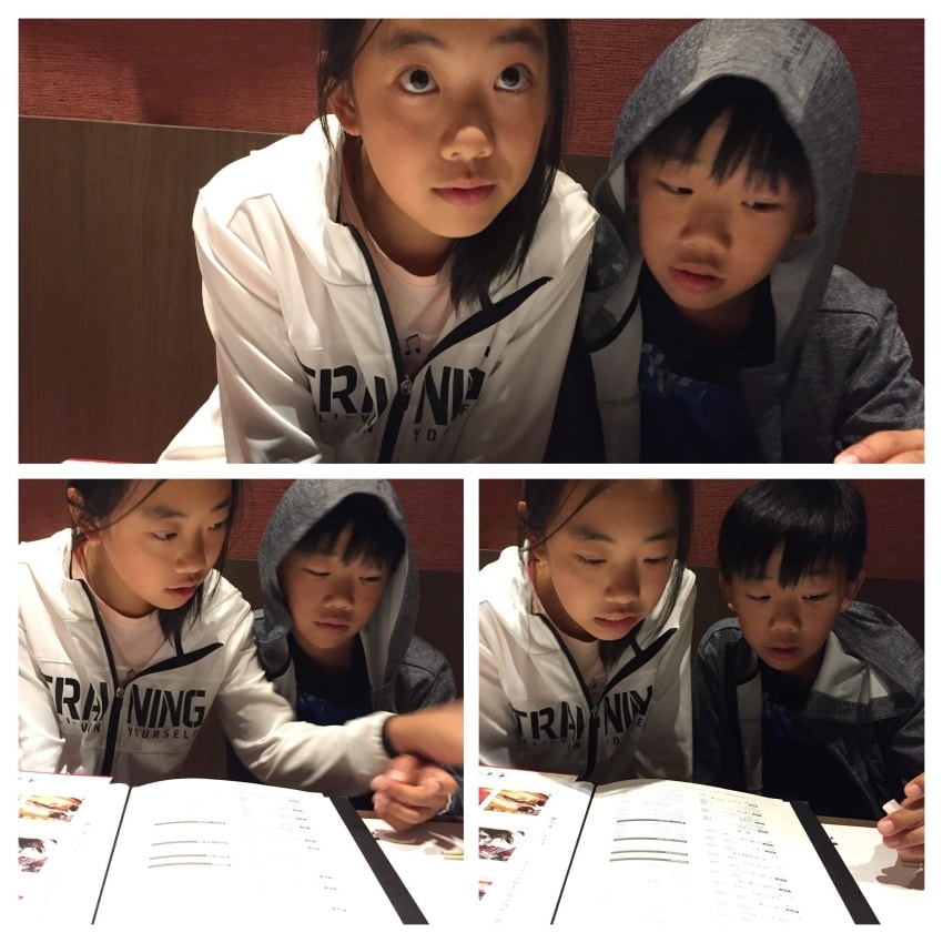 20250407-9y2wl