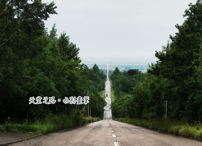 20250407-c8hza