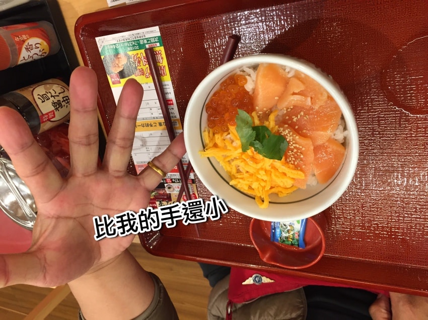 20250407-dl8f9