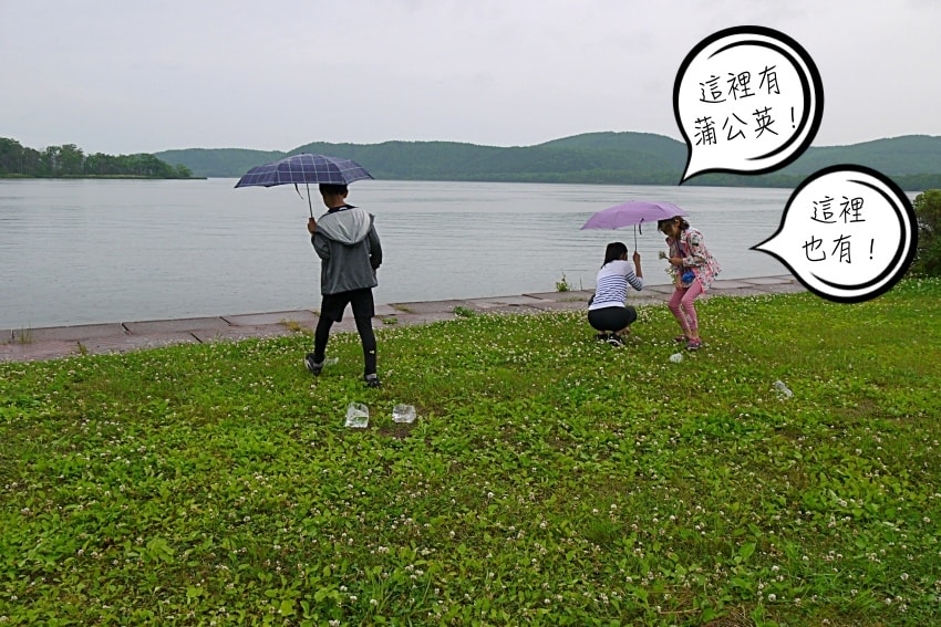 20250407-f5ccy