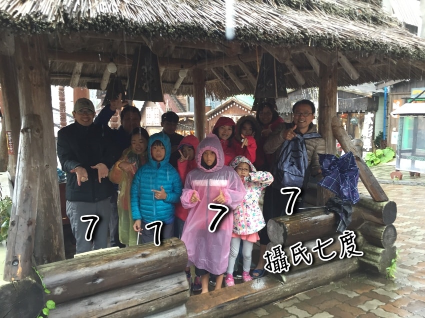 20250407-fc26i