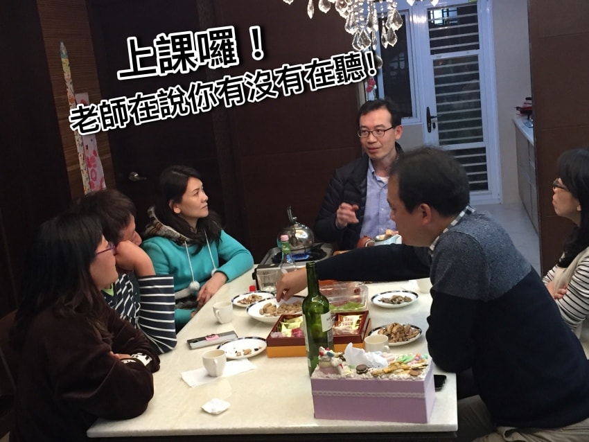 20250407-fdht0
