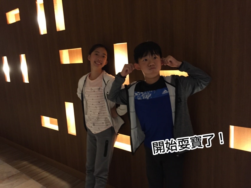 20250407-ff2ud