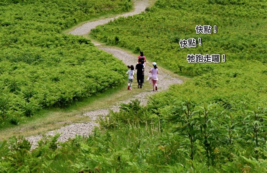 20250407-fu6u7