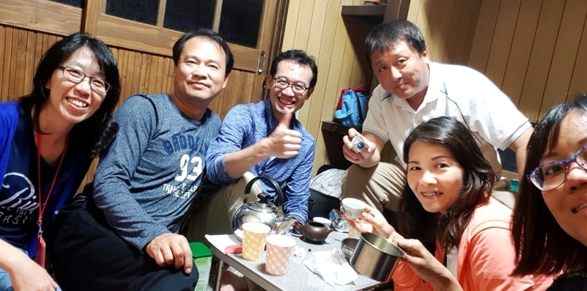 20250407-g93ut