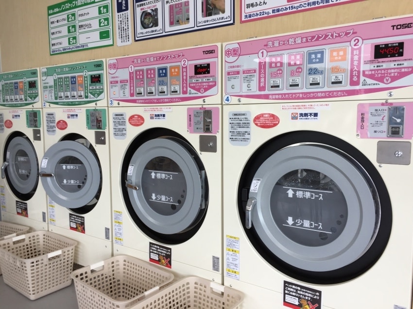 20250407-gdqr9