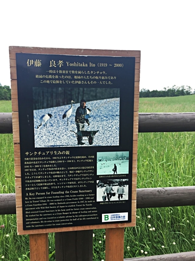 20250407-i94x4