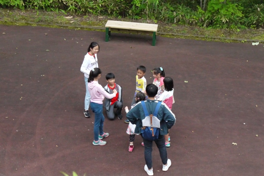 20250407-ig9d4