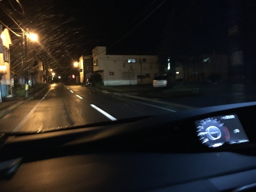 20250407-j2irr