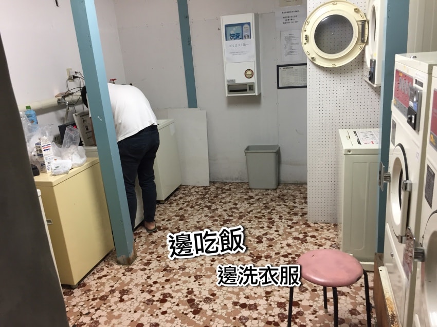 20250407-k37qk