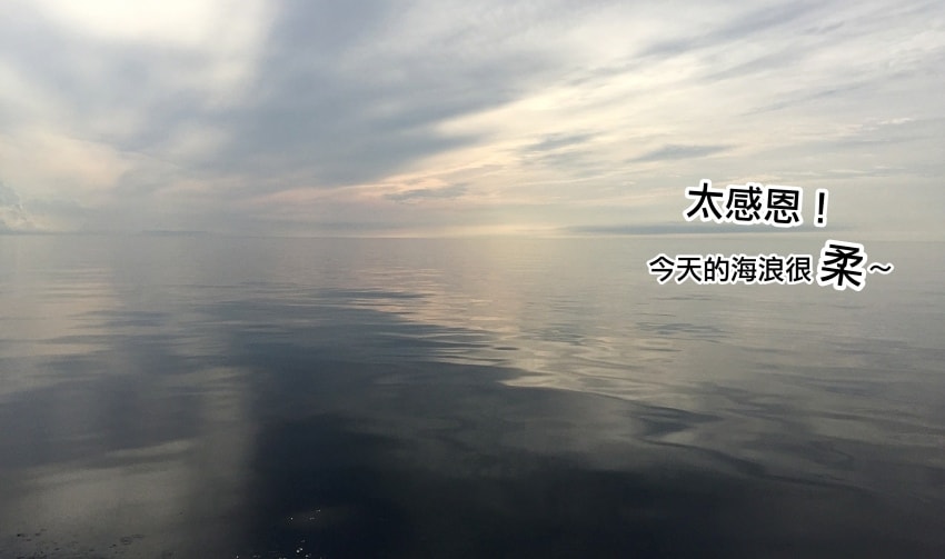 20250407-lmvm5