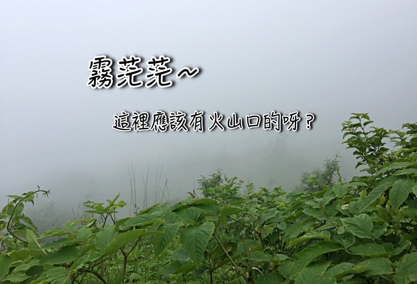 20250407-mg9mc