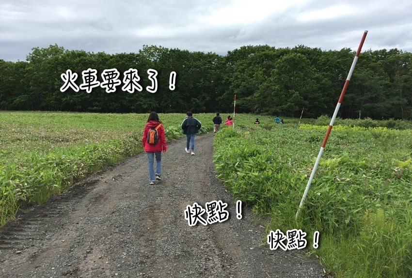 20250407-mm96e