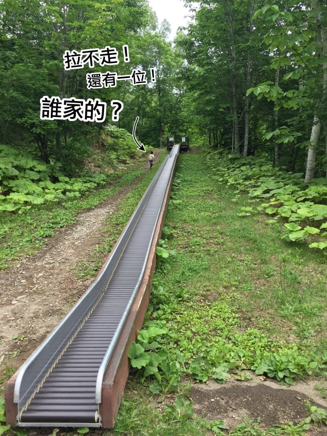20250407-mukto