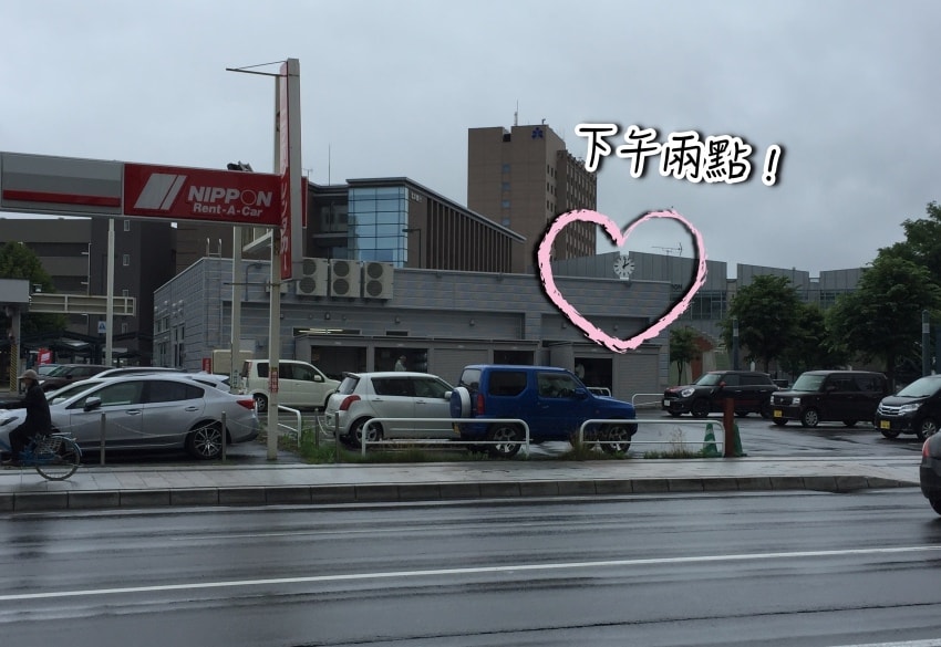 20250407-n5gf6