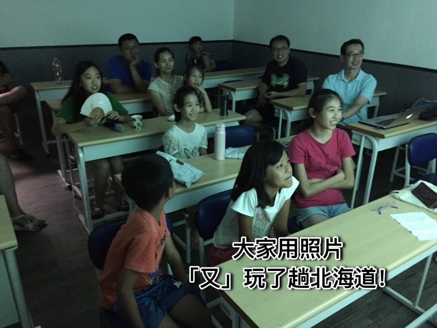 20250407-p89yt