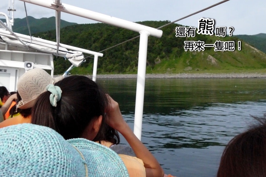 20250407-p8qv4