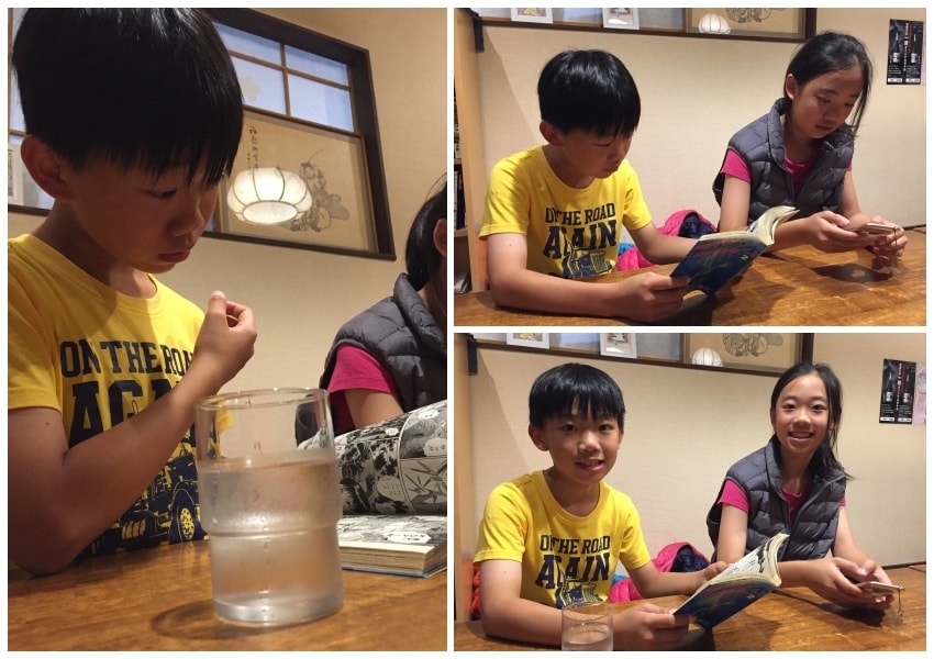 20250407-pgd7q