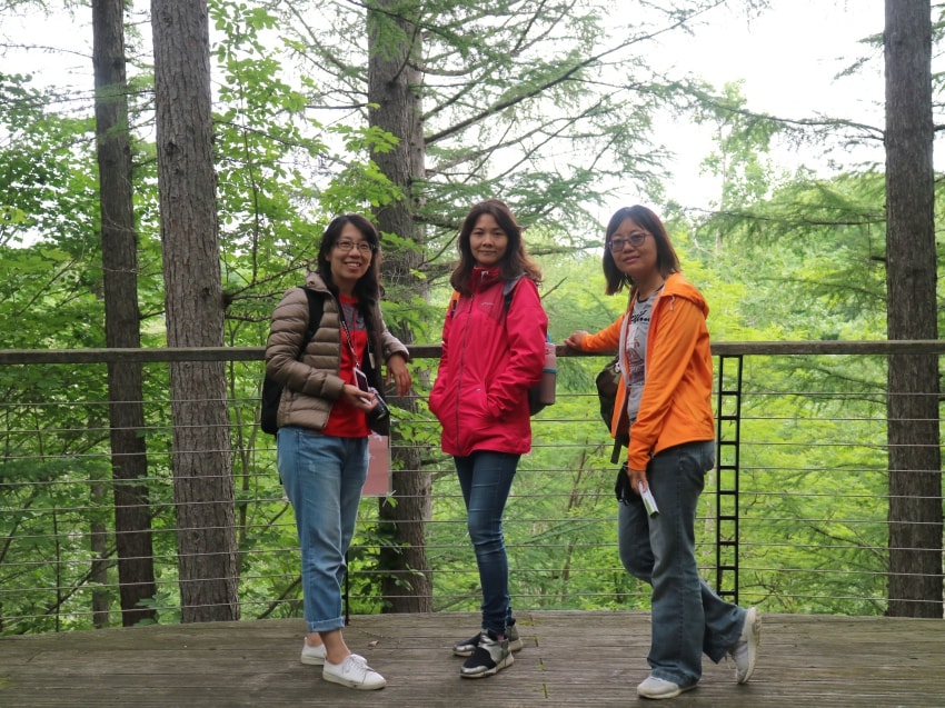 20250407-prvy8