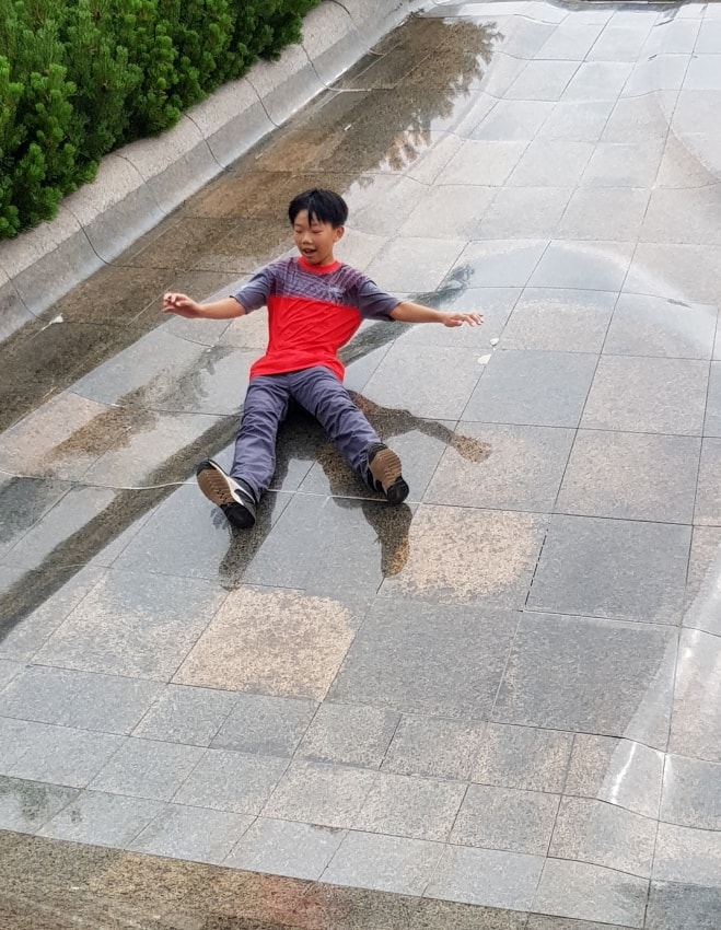 20250407-pu6dz