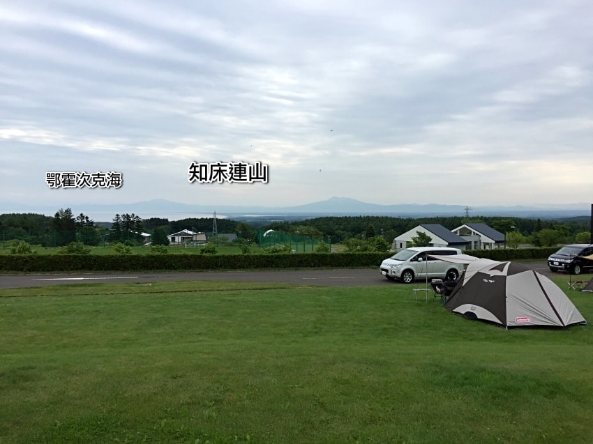 20250407-q2hg6