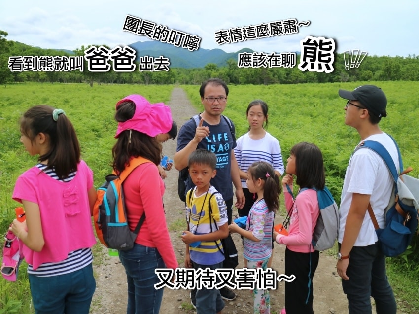 20250407-qk99x