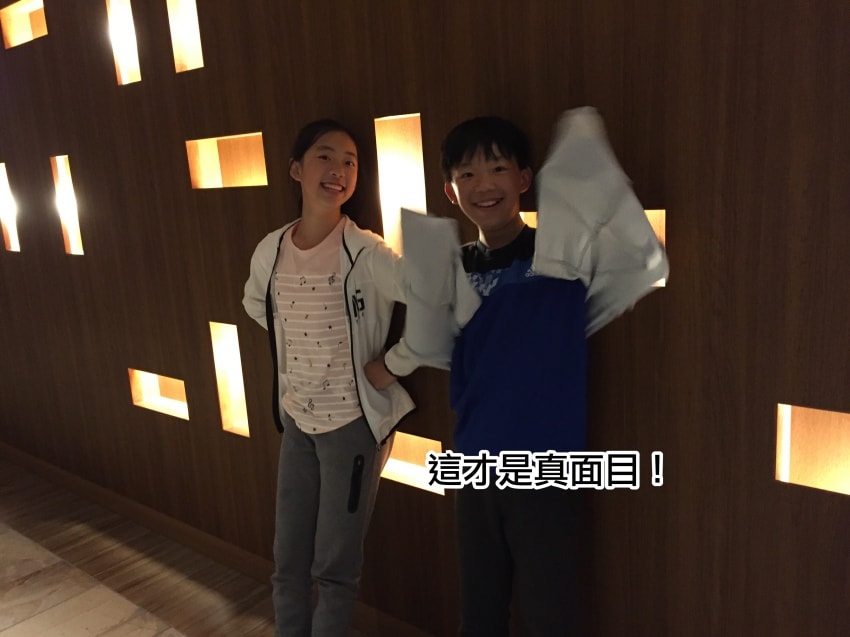 20250407-sgds1