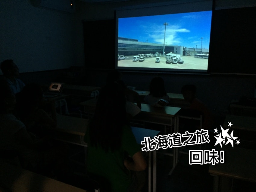 20250407-t97vy
